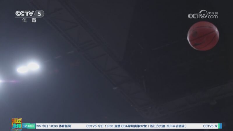 他們也能憑