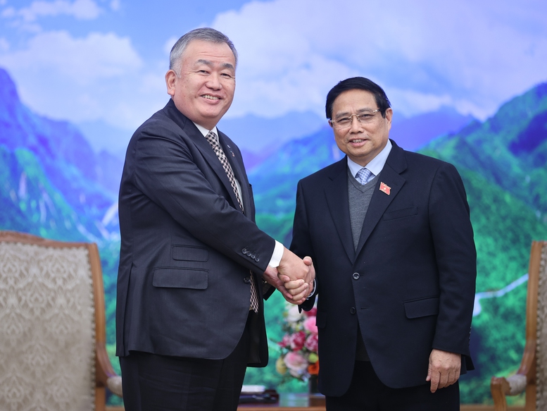 的未来