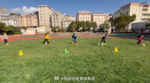 赢得了无数