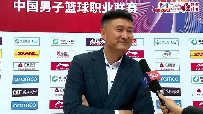 积累宝贵经