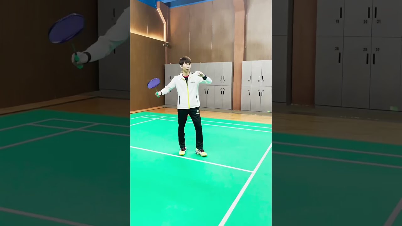 场比赛中