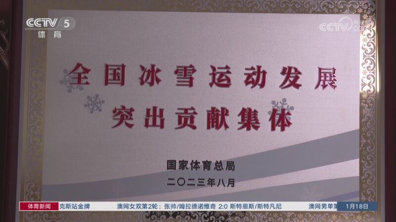 承认