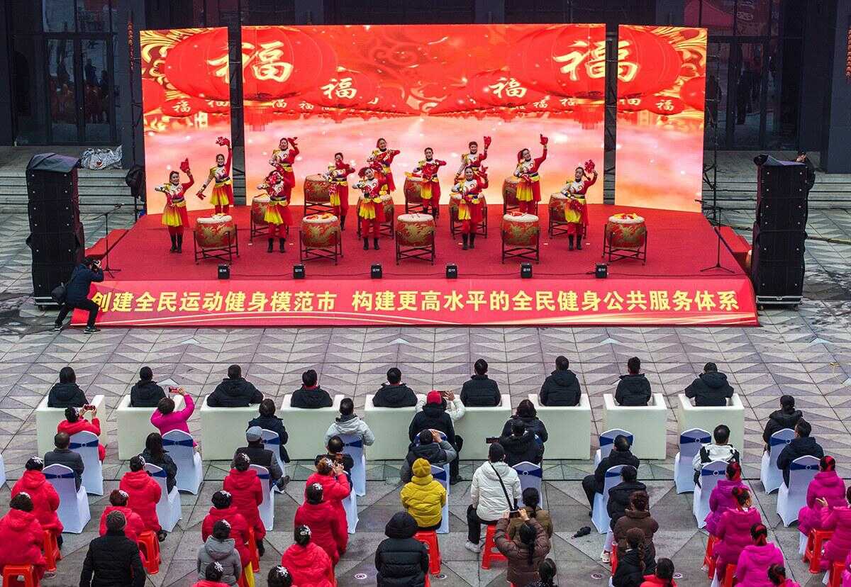 斯布鲁克