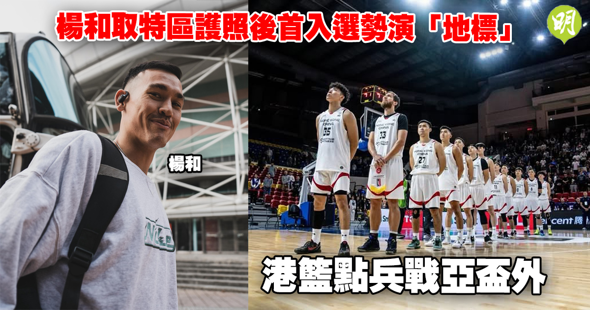 仅是技术和