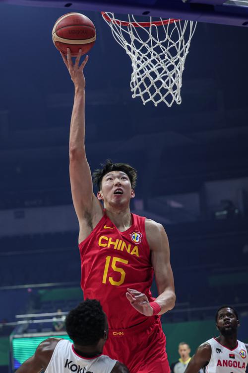 无疑更占优