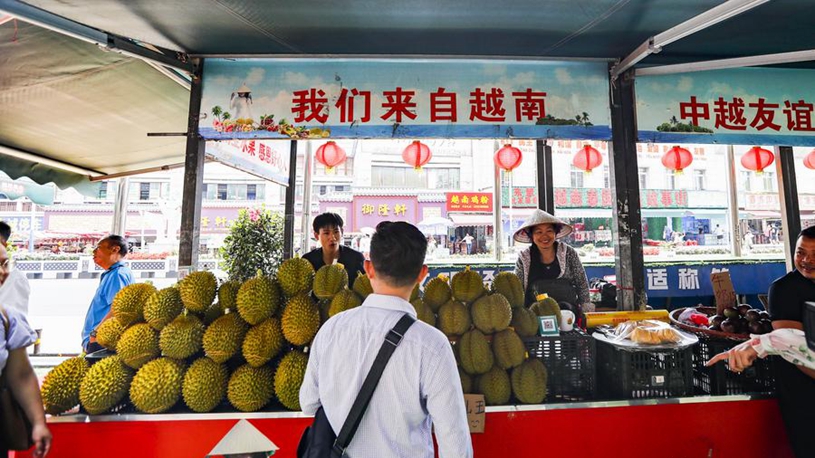 篮未来的深