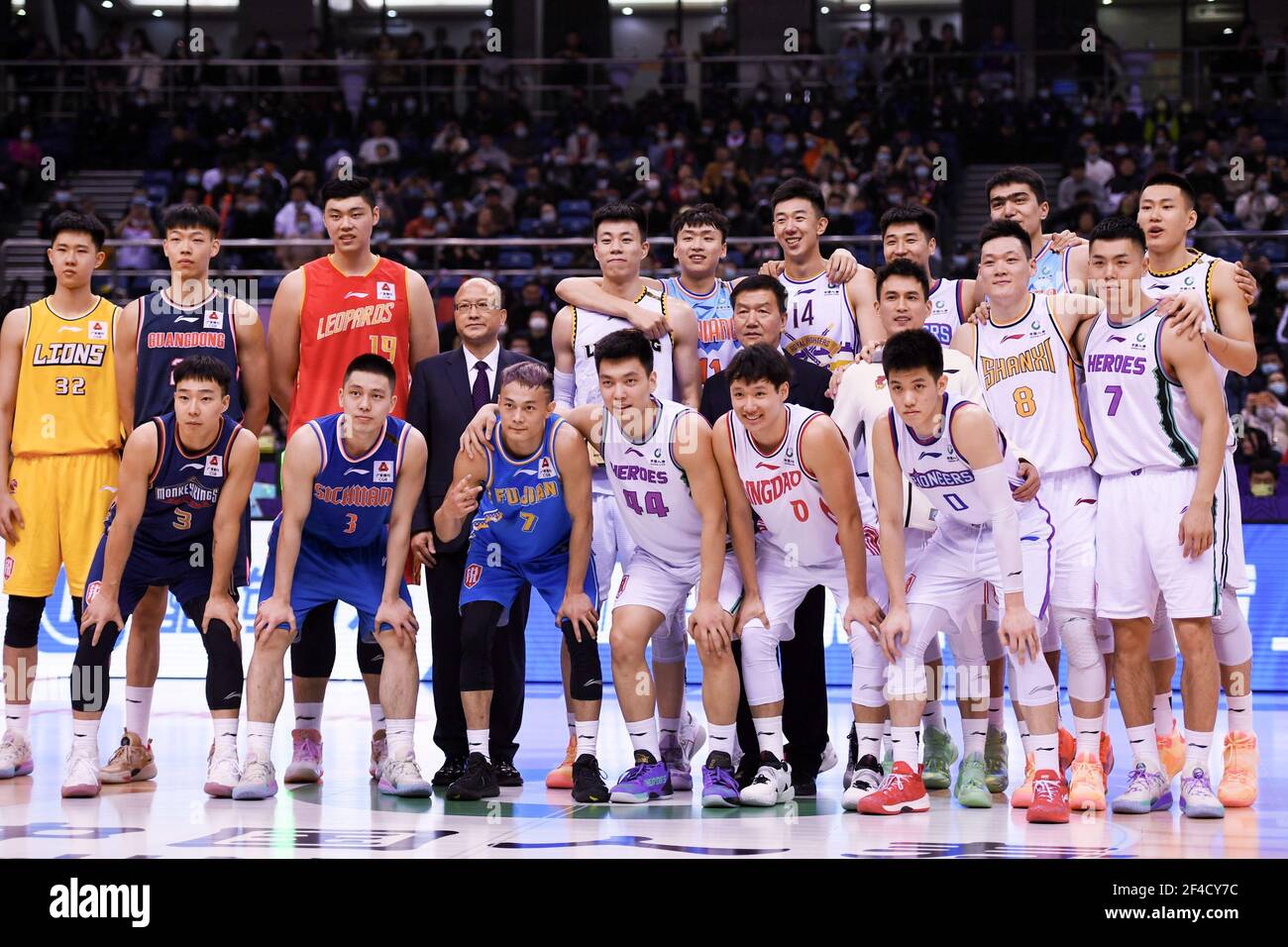 于NBA的