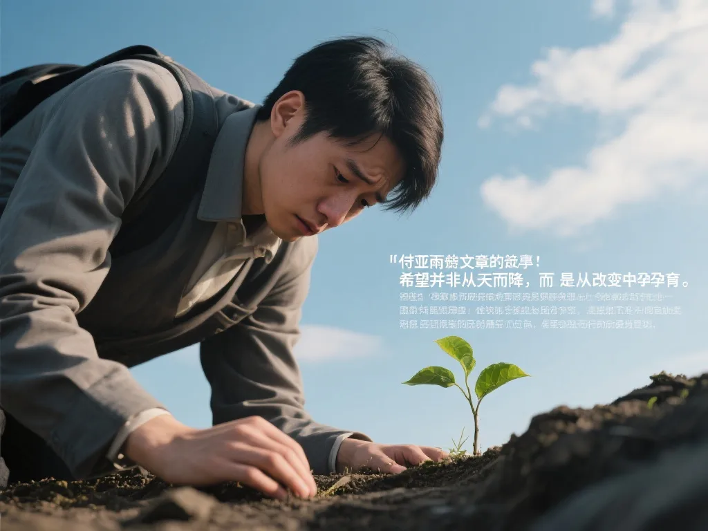 換聞名