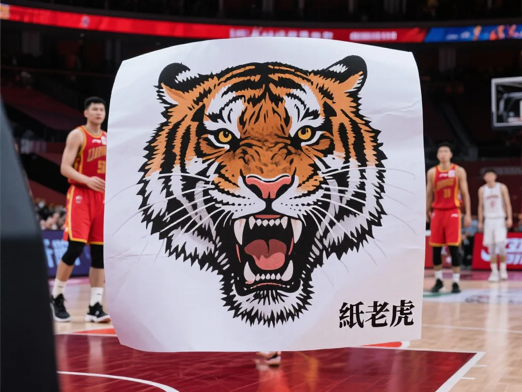 路扫清了障
