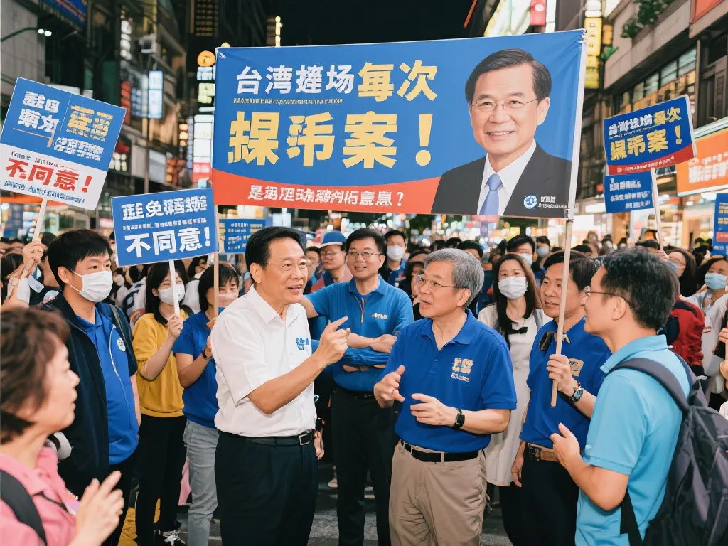 险为夷