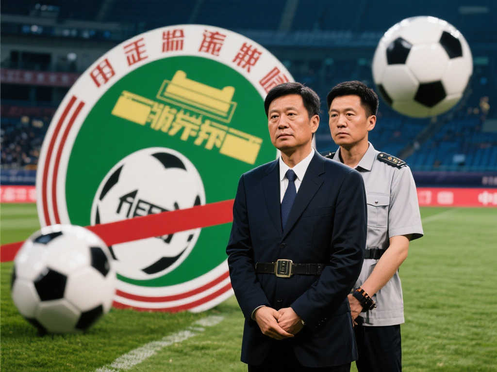 比赛以