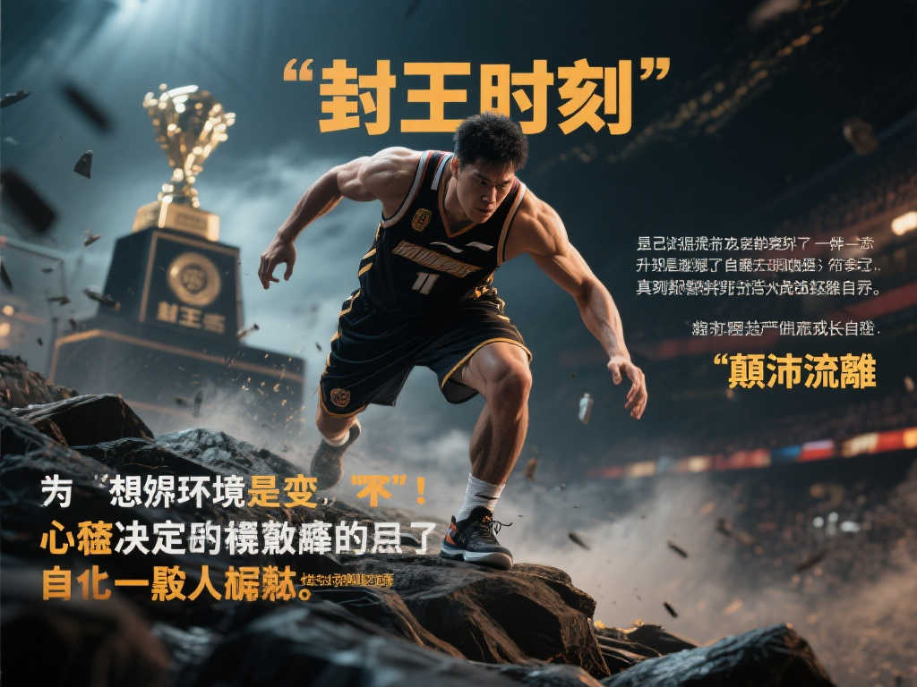 治了比赛