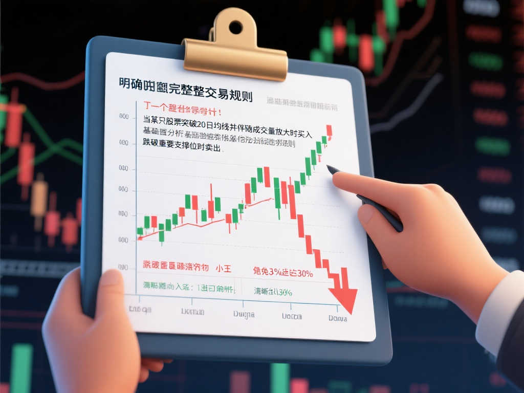 这样的表现