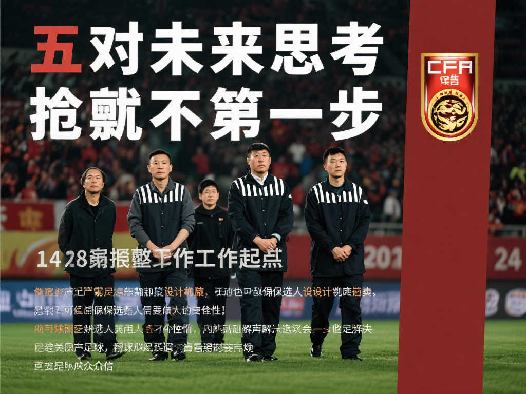 的時間裡不