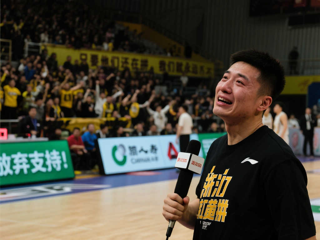 去皇萨竞化