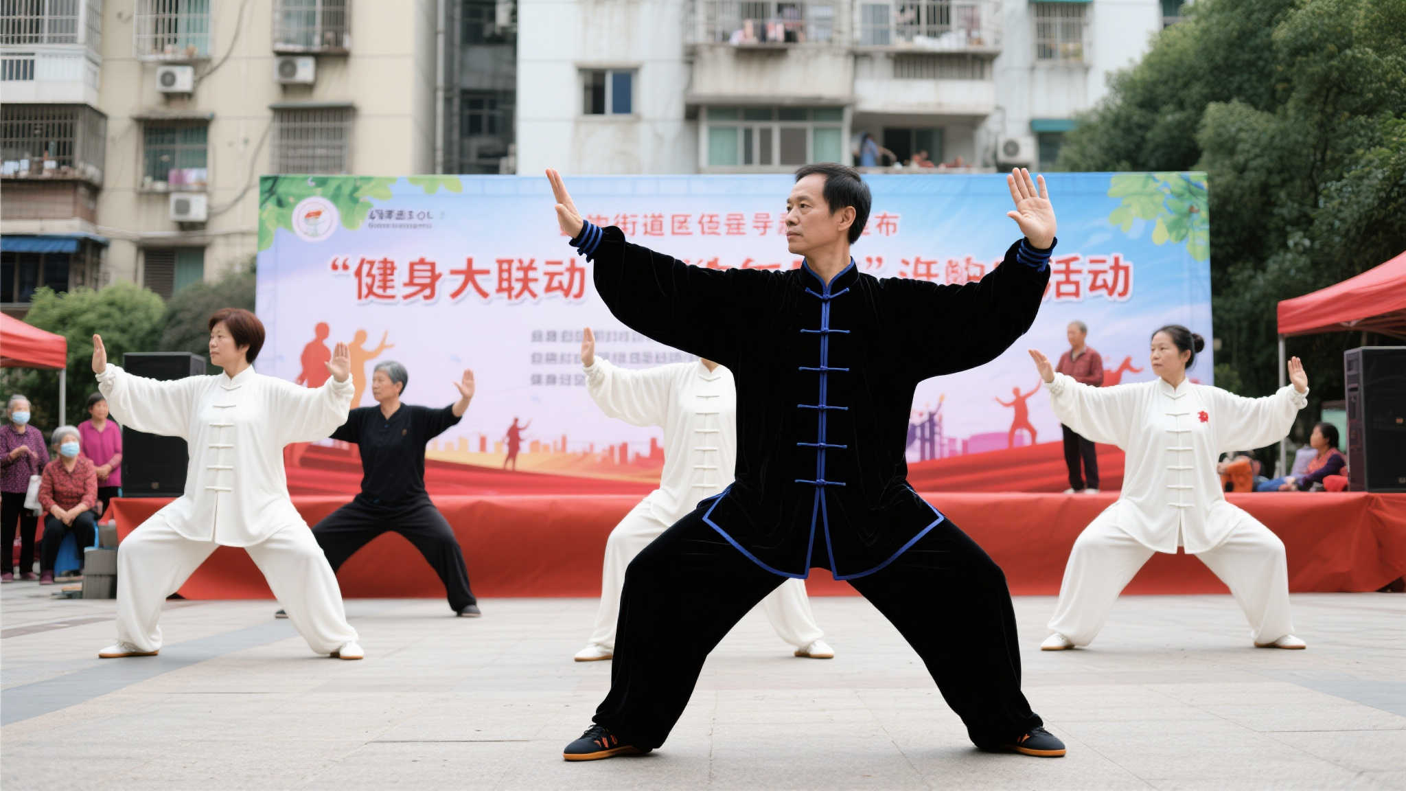 为点球