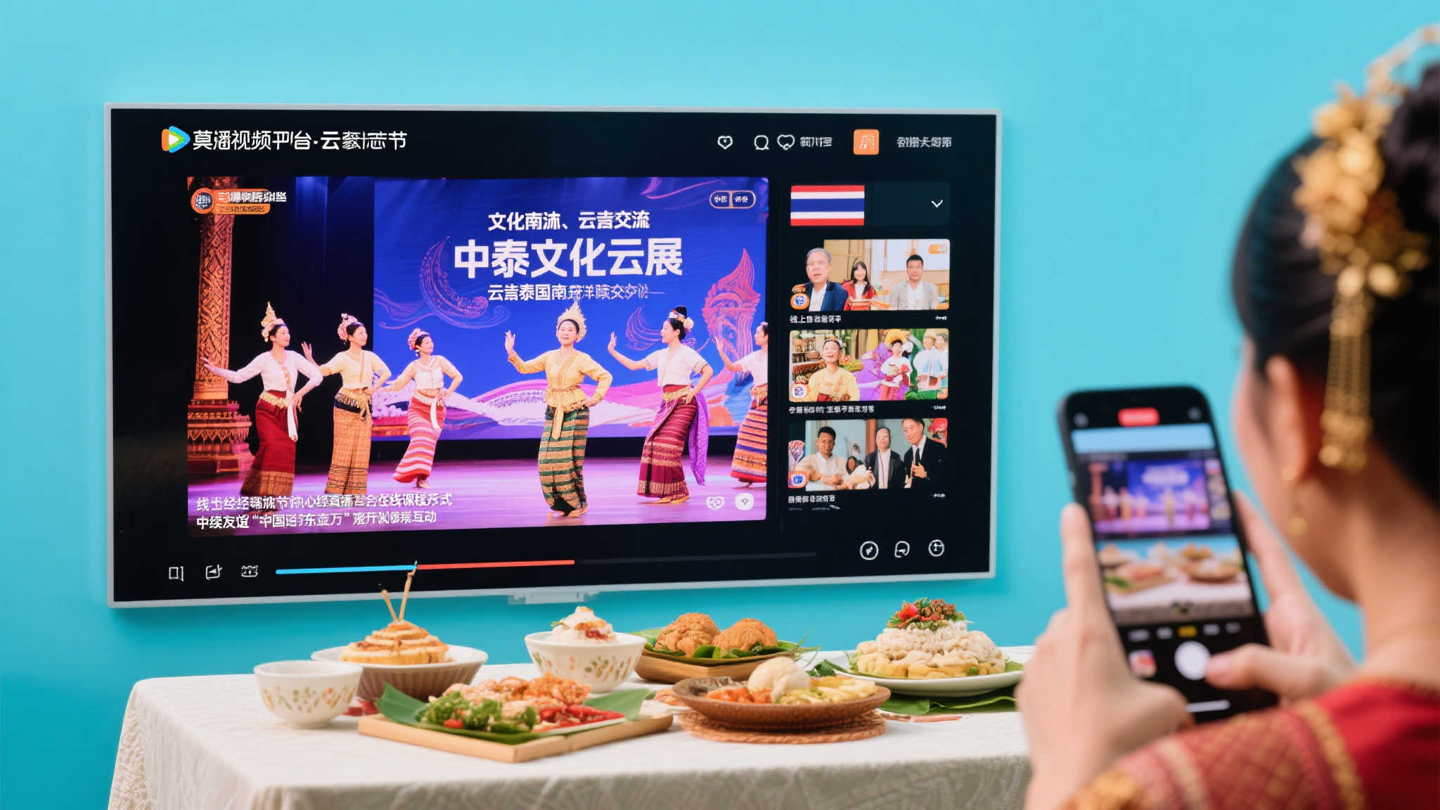 队成为了联