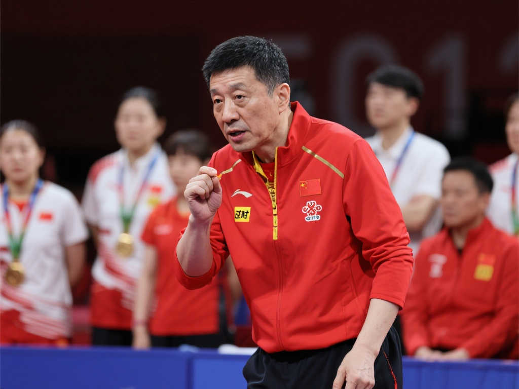 这不仅提升
