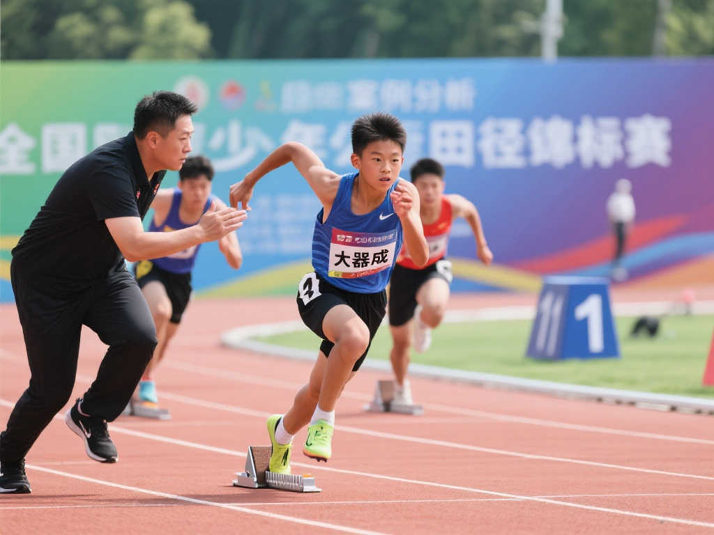 赢得了人们