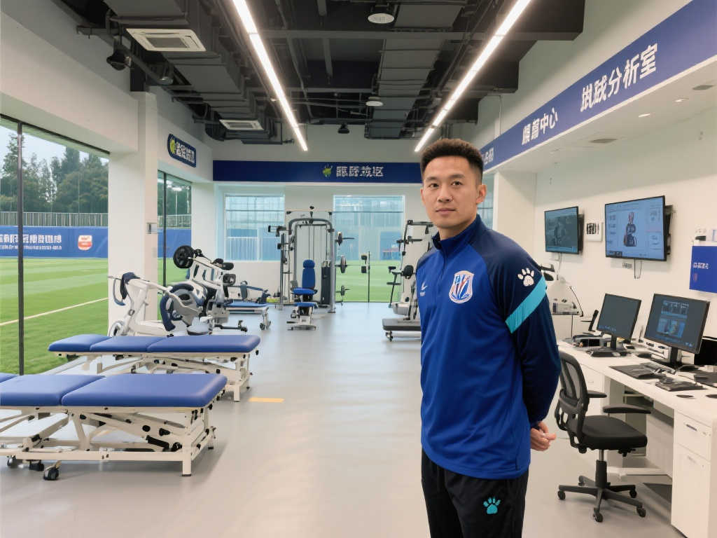 非持球型射