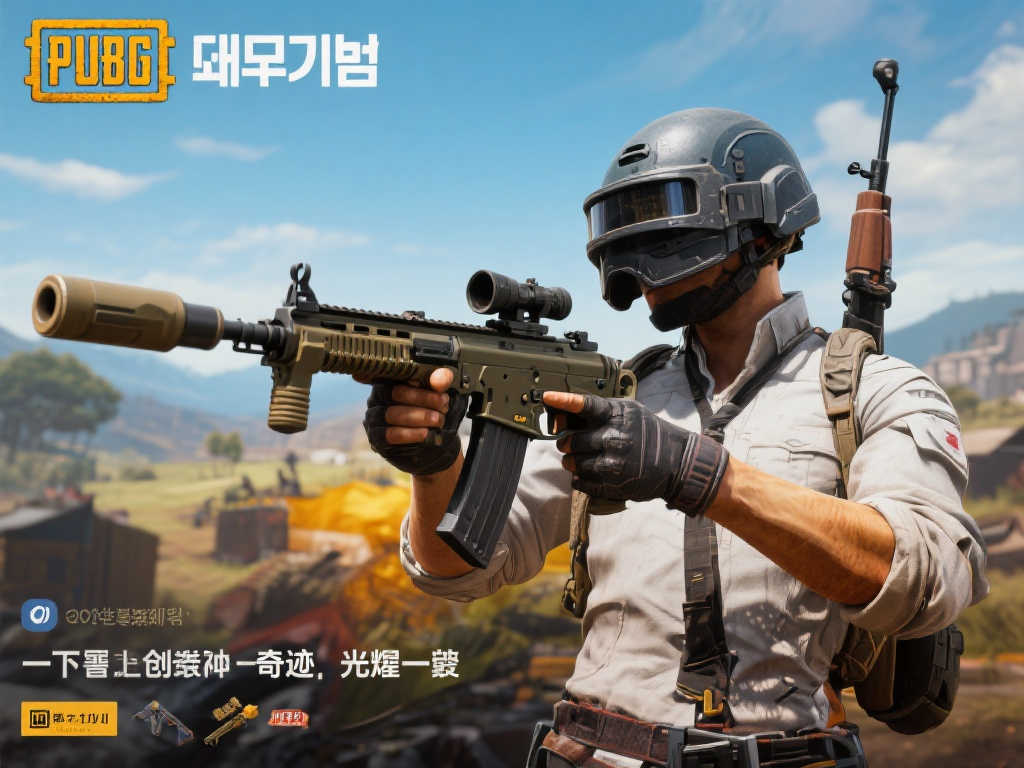 他的坚韧