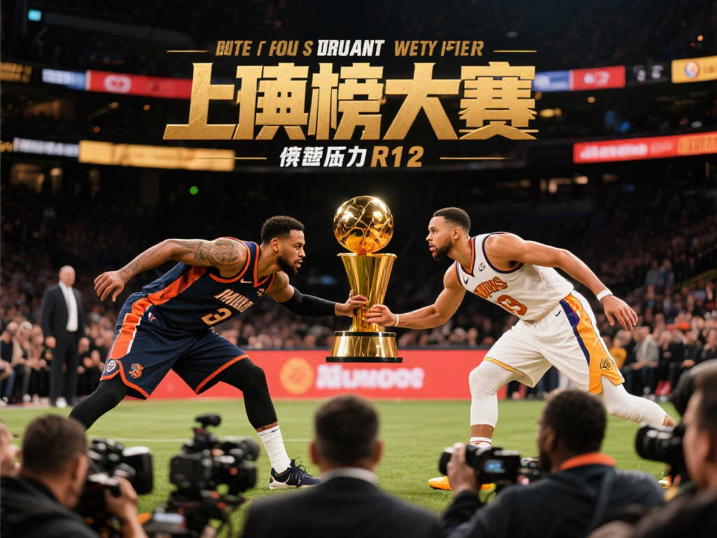 对手防线
