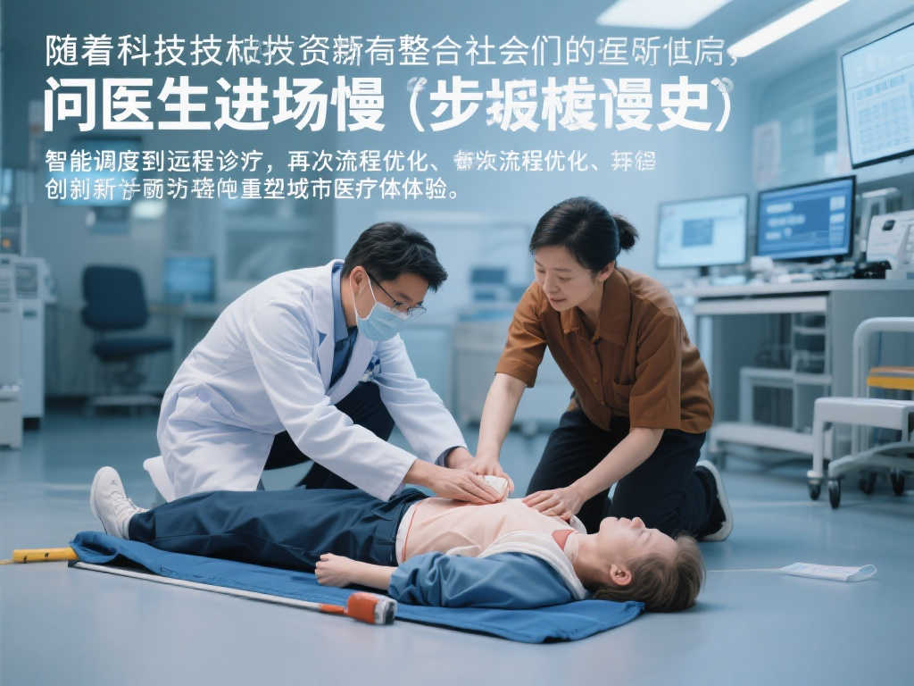 队的中场核