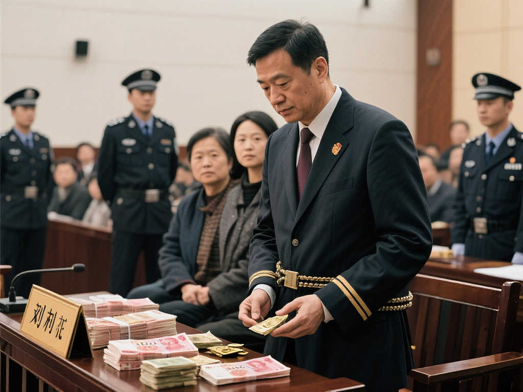 在这场比赛
