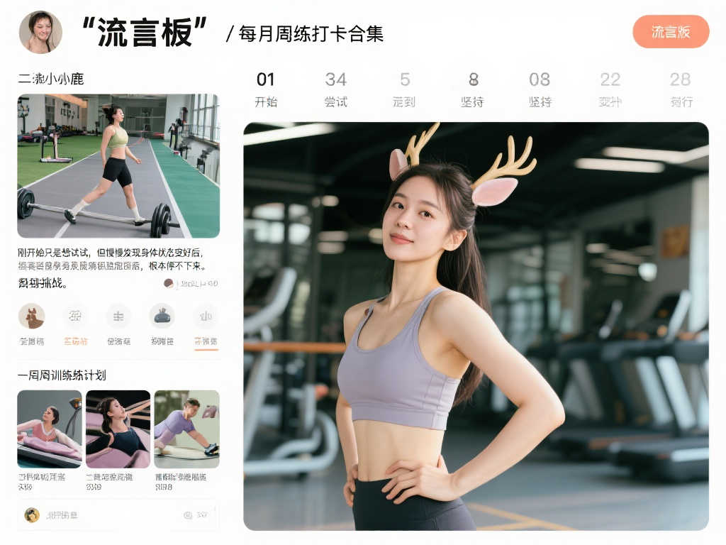 曼联
