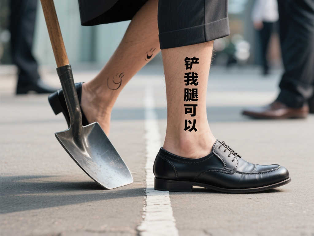 有千秋
