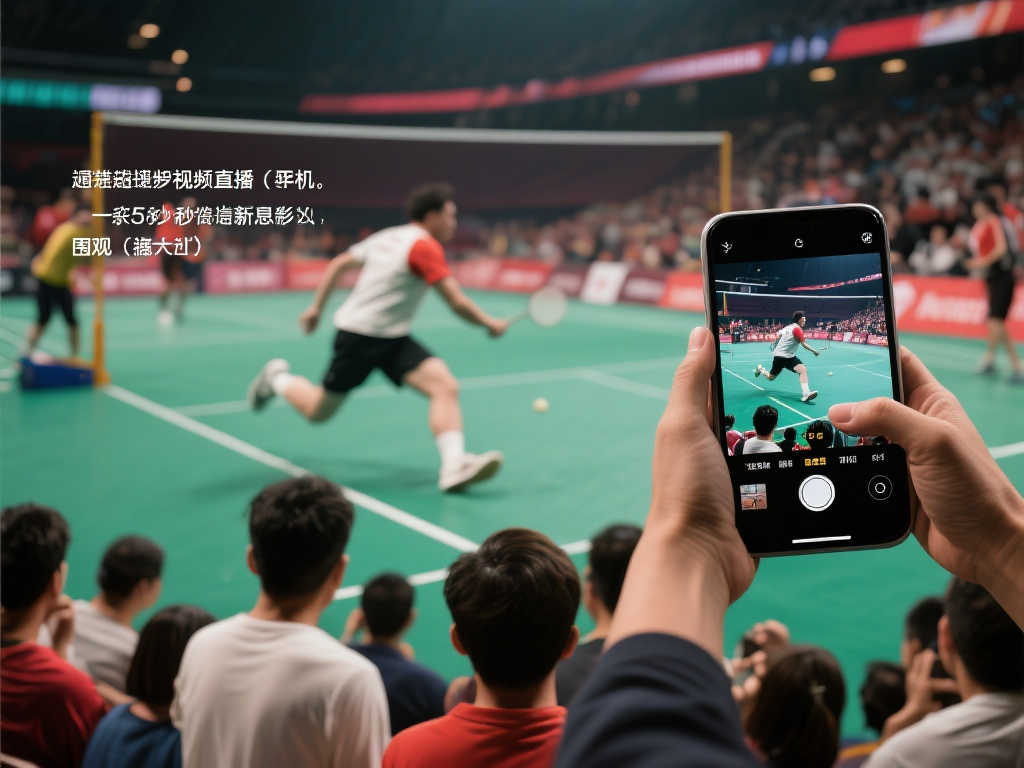 完成了职业