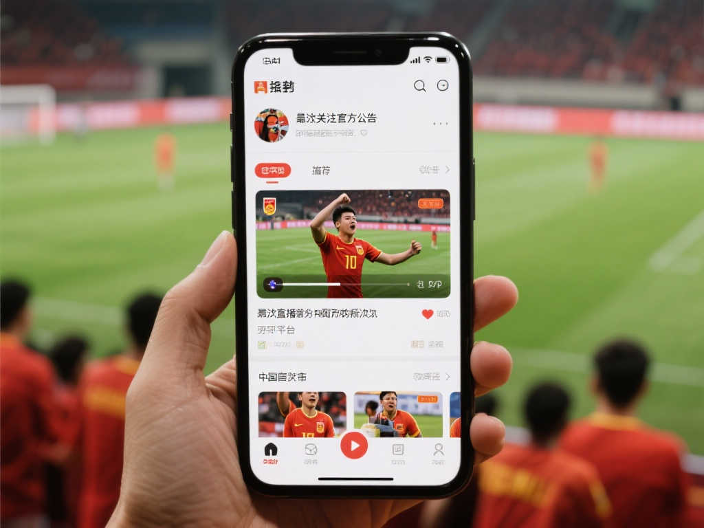 下一代門將
