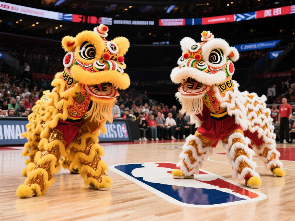这场比赛不
